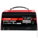   Worcraft BC-217