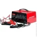   Worcraft BC-217