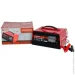   Worcraft BC-217