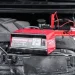   Worcraft BC-217