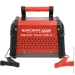   Worcraft BC-219