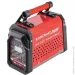   Worcraft BC-219