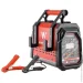   Worcraft BC-219