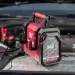   Worcraft BC-219