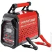   Worcraft BC-219