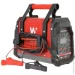   Worcraft BC-219