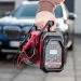   Worcraft BC-219