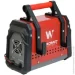  Worcraft BC-219