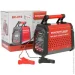   Worcraft BC-219