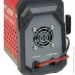   Worcraft BC-219
