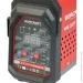   Worcraft BC-219