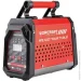   Worcraft BC-219