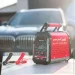   Worcraft BC-219
