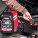   Worcraft BC-219