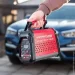   Worcraft BC-219