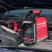   Worcraft BC-219