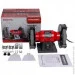   Worcraft BG20-150