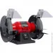   Worcraft BG20-150