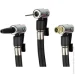 Worcraft CAC-S20LiG