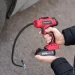 Worcraft CAC-S20LiG