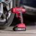 Worcraft CAC-S20LiG
