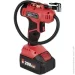 Worcraft CAC-S20LiG