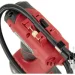 Worcraft CAC-S20LiG