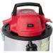  Worcraft CAVC-S20Li-18L