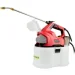   Worcraft CBS-S20Li-8L