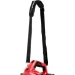   Worcraft CBS-S20Li-8L