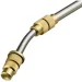   Worcraft CBS-S20Li-8L