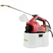   Worcraft CBS-S20Li-8L