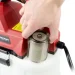   Worcraft CBS-S20Li-8L