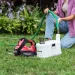   Worcraft CBS-S20Li-8L