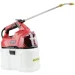   Worcraft CBS-S20Li-8L