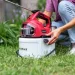   Worcraft CBS-S20Li-8L