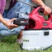   Worcraft CBS-S20Li-8L