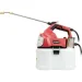   Worcraft CBS-S20Li-8L