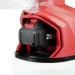   Worcraft CBS-S20Li-8L