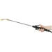   Worcraft CBS-S20Li-8L