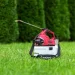   Worcraft CBS-S20Li-8L