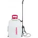   Worcraft CBS-S20Li