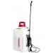   Worcraft CBS-S20Li