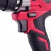 - Worcraft CD-S20LiWB