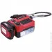 Worcraft CEMG-S20Li