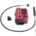 Worcraft CEMG-S20Li