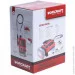 Worcraft CEMG-S20Li