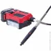 Worcraft CEMG-S20Li