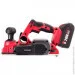 Worcraft CEP-S20LiB