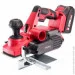  Worcraft CEP-S20LiB